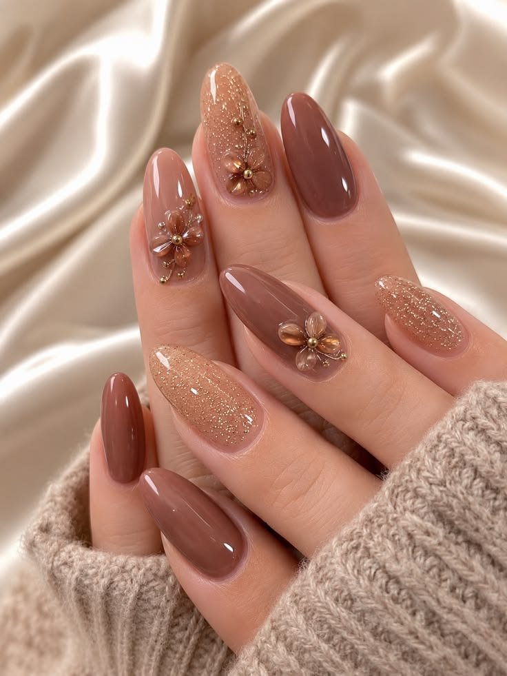The Nail Atelier
