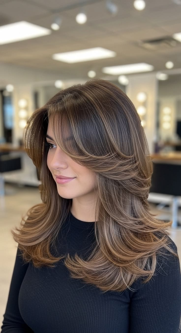Hair Artistry