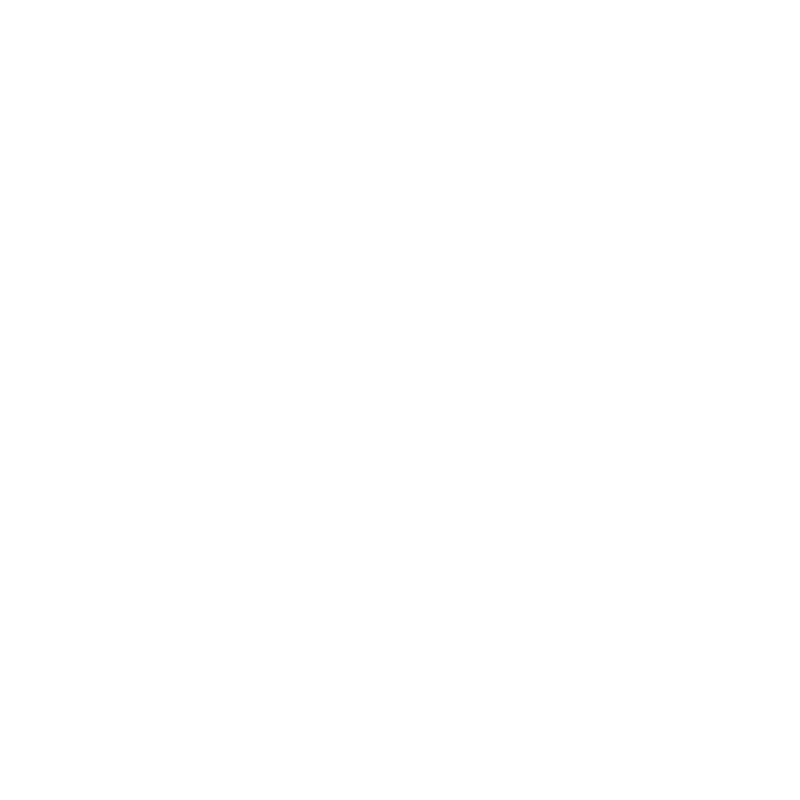 306
